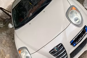 Alfa romeo MiTo 1.4 70CV ALLESTIMENTO RARO
