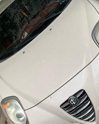 Alfa romeo MiTo 1.4 70CV ALLESTIMENTO RARO