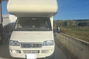 Elnagh ELNAGH SETTE POSTI