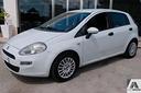 fiat-punto-1-3-mjt-ii-s-s-85-cv-5-porte-eco-pop