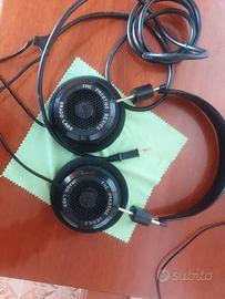 Cuffie grado labs sr60