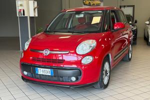 Fiat 500L 1.3 Multijet 85 CV Pop