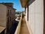 Immagine 9