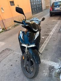 SH150