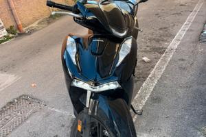 SH150