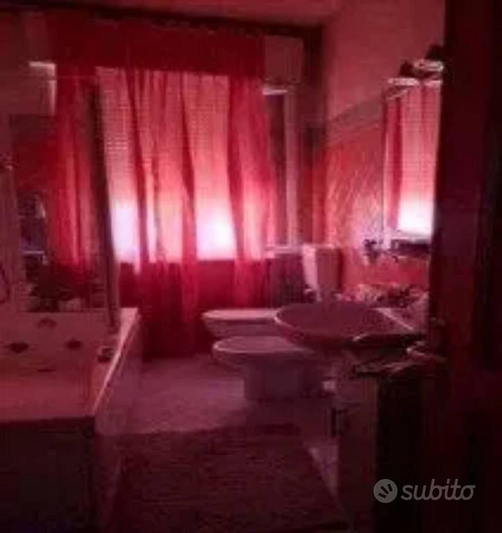 Appartamento – Rovigo, San Bortolo - Vista 4