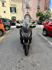 HONDA ADV 350