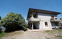 indipendenza-spazio-e-un-giardino-da-vivere-