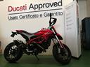 ducati-hypermotard-821-2015