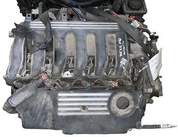 Motori vari bmw (lista nella descrizione)