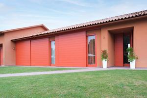Villa di 177 m² con 4 locali a Scorzè