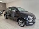 fiat-500-1-2-lounge