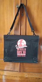 Borsa Vespa