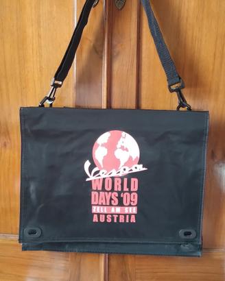 Borsa Vespa