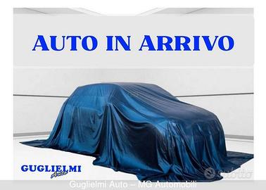 SEAT Ibiza 1.9 TDI 102CV Ok Neopatentati