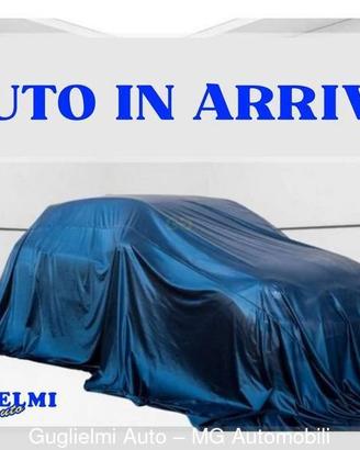 SEAT Ibiza 1.9 TDI 102CV Ok Neopatentati