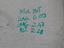 Immagine 10