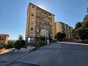 5-locali-a-campobasso