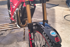 Trial Gas gas txt 300 gp