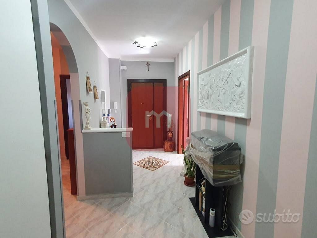 Appartamento – Aprilia, La Cogna - Vista 5