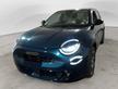 FIAT 600 Hybrid 110 CV DCT MHEV La Prima