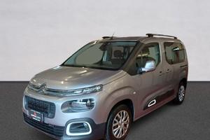 Citroen Berlingo BlueHDi 100 Feel | da €263 al mes