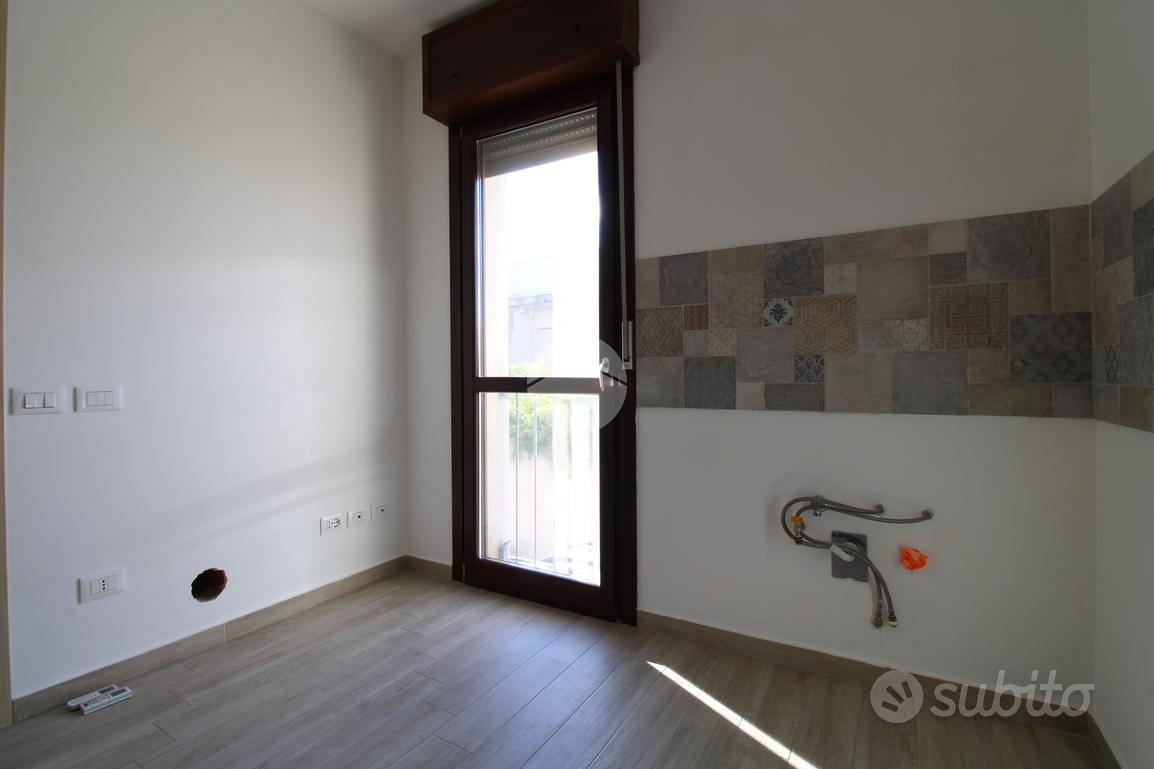 Appartamento – Quartucciu, Casteddu/Cagliari - Vista 5