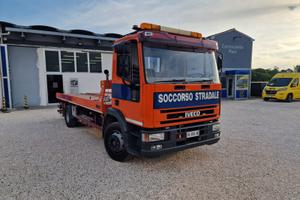 CARROATTREZZI EUROCARGO 120/18 del 1997