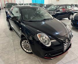 Alfa Romeo MiTo 1.3 JTDm 85 CV S&S Junior 2014