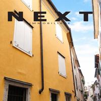 BI-LIVELLO PRIMO INGRESSO CENTRO STORICO