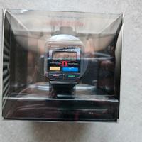 OROLOGIO CASIO STRANGER THINGS LIMITED EDITION