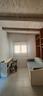 x-ditte-2-posti-letto-e-posto-auto-ancona-sud