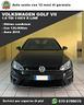 volkswagen-golf-1-6-tdi-110-cv-5p-r-line-bluemoti