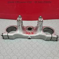 PIASTRA SUPERIORE HONDA CR 125 1992 1997 CR125 199