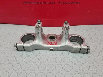 PIASTRA SUPERIORE HONDA CR 125 1992 1997 CR125 199