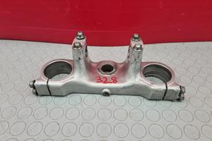 PIASTRA SUPERIORE HONDA CR 125 1992 1997 CR125 199