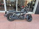 keeway-motor-superlight-125-limited