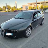 Alfa 159