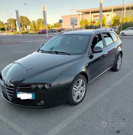 Alfa 159