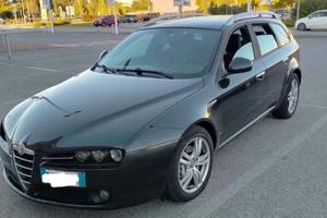 Alfa 159