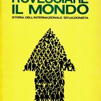 Rovesciare il mondo