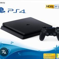 ps4 1 tb