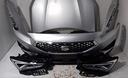 seat-tarraco-muso-e-airbag