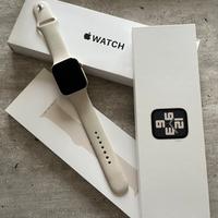 Apple iWatch SE 44mm