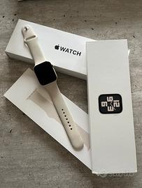 Apple iWatch SE 44mm