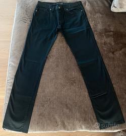 Jeans tg. 48 X-Cape