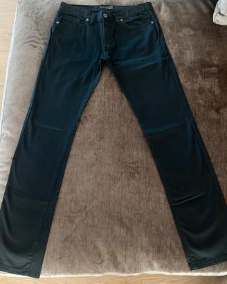 Jeans tg. 48 X-Cape