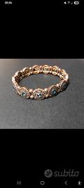 🇮🇹 Bracciale Vintage 