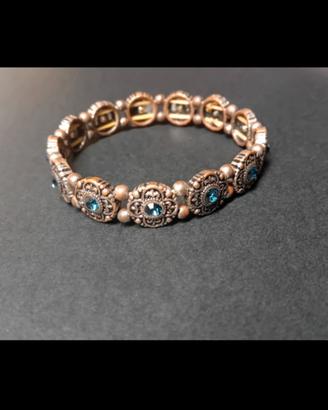 🇮🇹 Bracciale Vintage 