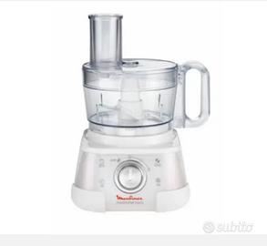 Ricambi per Moulinex MASTERCHEF 5000